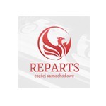 Regeneracja części samochodowych Reparts