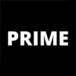 Prime News - Prime Business