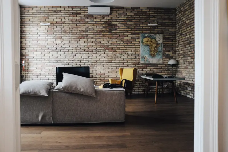 Maßgeschneiderter Komfort: Individuelle Möbeldesigns für personalisierte moderne Wohnungen
